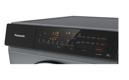 /upload/images/album-anh/anh-up-web-3/NA-V90FC1LVT/May-giat-say-Panasonic-NA-V90FC1LVT-9-2kg.jpg