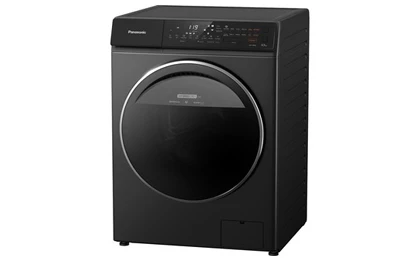/upload/images/album-anh/anh-up-web-3/NA-V10FR1BVT/May-giat-say-Panasonic-NA-V10FR1BVT-10-2kg.jpg
