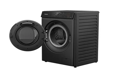 /upload/images/album-anh/anh-up-web-3/NA-V10FR1BVT/May-giat-say-Panasonic-NA-V10FR1BVT-10-2kg.jpg
