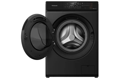 /upload/images/album-anh/anh-up-web-3/NA-S96FR1BVT/May-giat-say-Panasonic-NA-S96FR1BVT-9-6kg.jpg