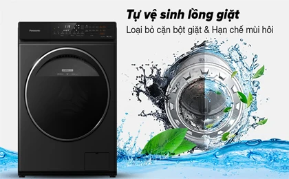 /upload/images/album-anh/anh-up-web-3/NA-S956FR1BV/May-giat-say-Panasonic-Inverter-9-5-kg-NA-S956FR1BV.jpg