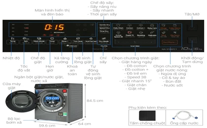 /upload/images/album-anh/anh-up-web-3/NA-S106FC1LV/May-giat-say-Panasonic-Inverter-10-kg-NA-S106FC1LV.jpg