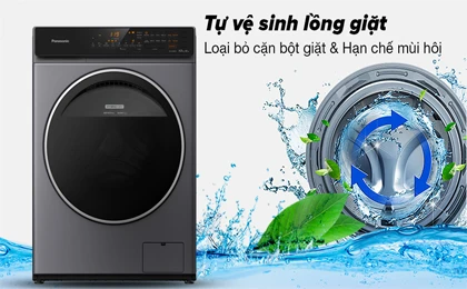 /upload/images/album-anh/anh-up-web-3/NA-S106FC1LV/May-giat-say-Panasonic-Inverter-10-kg-NA-S106FC1LV.jpg