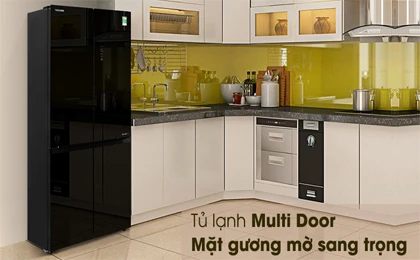 /upload/images/album-anh/anh-up-web-3/GR-RF610WE-PGV-22-XK/Tu-lanh-Toshiba-Inverter-511-lit-Multi-Door-GR-RF610WE-PGV-22-XK.jpg