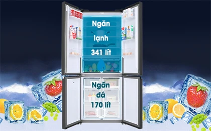 /upload/images/album-anh/anh-up-web-3/GR-RF610WE-PGV-22-XK/Tu-lanh-Toshiba-Inverter-511-lit-Multi-Door-GR-RF610WE-PGV-22-XK.jpg