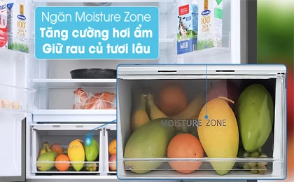 /upload/images/album-anh/anh-up-web-3/GR-RF610WE-PGV-22-XK/Tu-lanh-Toshiba-Inverter-511-lit-Multi-Door-GR-RF610WE-PGV-22-XK.jpg