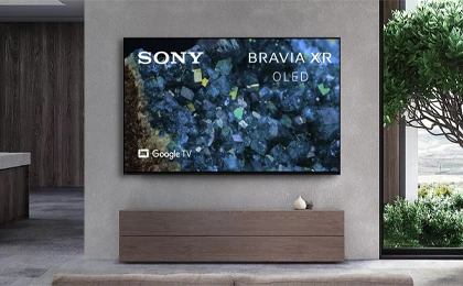 /upload/images/album-anh/anh-up-web-3/XR-55A80L/Google-TV-Sony-BRAVIA-Oled-XR-55A80L.jpg