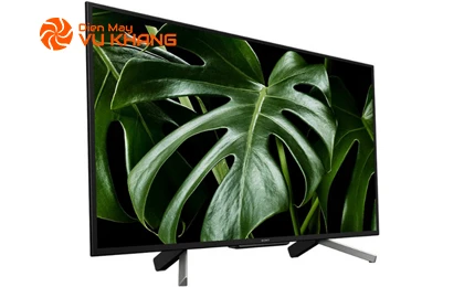 /upload/images/Anh-up-web-2/1/KDL-50W660G-Z/Smart-Tivi-Sony-Full-HD-50-inch-KDL-50W660G-Z.jpg
