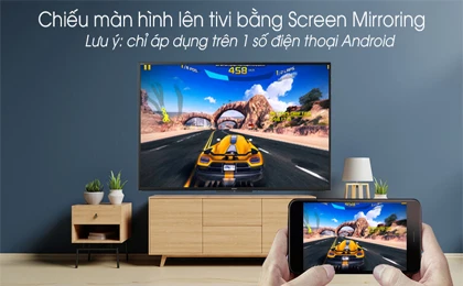 /upload/images/Anh-up-web-2/1/KDL-50W660G-Z/Smart-Tivi-Sony-Full-HD-50-inch-KDL-50W660G-Z.jpg