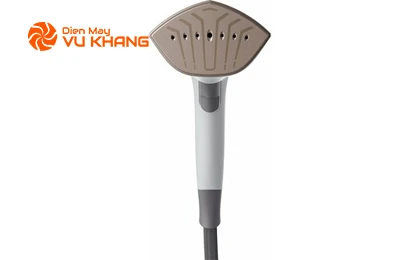 /upload/images/album-anh/anh-up-web-3/GC628/Ban-ui-hoi-nuoc-dung-Philips-GC628-80.jpg