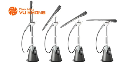 /upload/images/album-anh/anh-up-web-3/GC628/Ban-ui-hoi-nuoc-dung-Philips-GC628-80.jpg