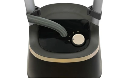 /upload/images/album-anh/anh-up-web-3/STE3170/BAN-LA-CAY-PHILIPS-STE3170-80.jpg