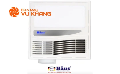 /upload/images/album-anh/anh-up-web-3/HAR/Quat-thong-gio-am-tran-dieu-khien-tu-xa-%E2%80%93-HAR.jpg
