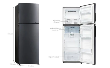 /upload/images/album-anh/anh-up-web-3/X252AE-DS/Tu-lanh-Sharp-SJ-X252AE-DS-224-lit-Inverter-2-cua-Model-2023-.jpg
