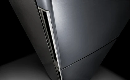 /upload/images/album-anh/anh-up-web-3/X252AE-DS/Tu-lanh-Sharp-SJ-X252AE-DS-224-lit-Inverter-2-cua-Model-2023-.jpg