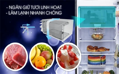 /upload/images/album-anh/anh-up-web-3/X252AE-DS/Tu-lanh-Sharp-SJ-X252AE-DS-224-lit-Inverter-2-cua-Model-2023-.jpg