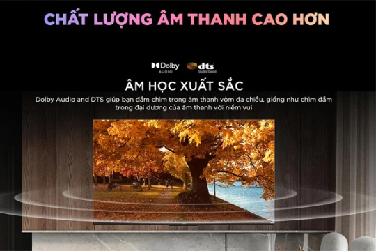 /upload/images/Anh-up-web-2/75C9/75C9.jpg
