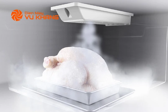 /upload/images/Anh-up-web-2/nr-wy720zmmv/nr-wy720zmmv.jpg