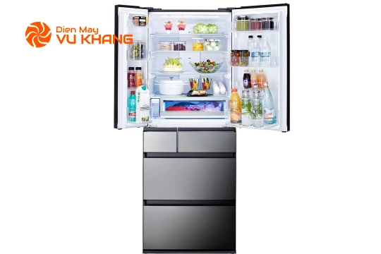 /upload/images/anh-up-web/NR-F603GT-X2/NR-F603GT-X2.jpg