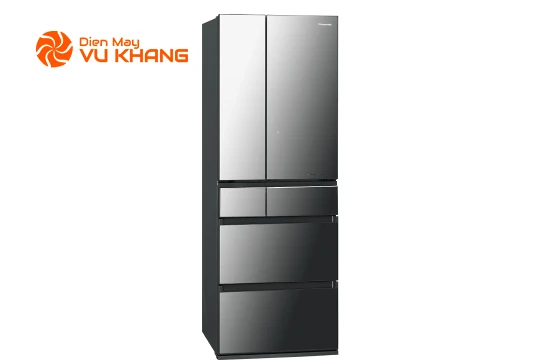 /upload/images/anh-up-web/NR-YW503GT-X2/NR-YW503GT-X2.jpg