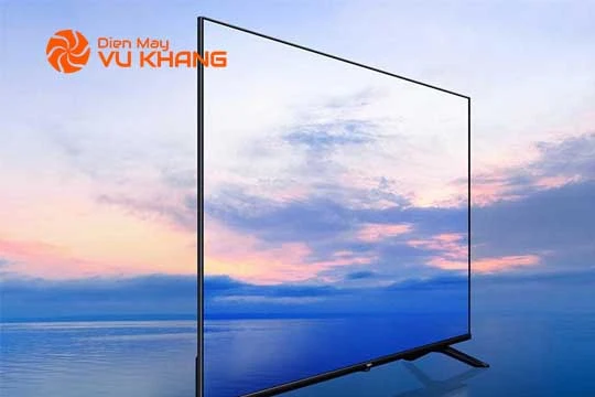 /upload/images/Anh-up-web-2/A43%20PRO%20L43M8-A2SEA/A43%20PRO%20L43M8-A2SEA1.jpg