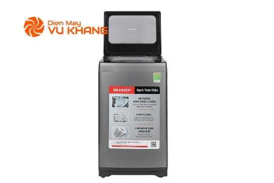 /upload/images/anh-up-web/ES-W10NV-GY/ES-W10NV-GY.jpg