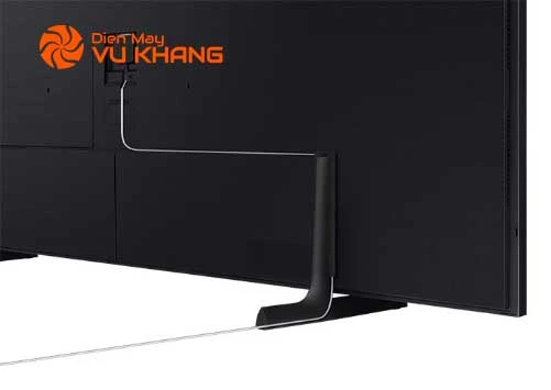 /upload/images/Anh-up-web-2/65LS03B/65LS03B.jpg