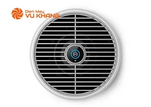 /upload/images/Anh-up-web-2/AC0850-20/AC0850-20.jpg