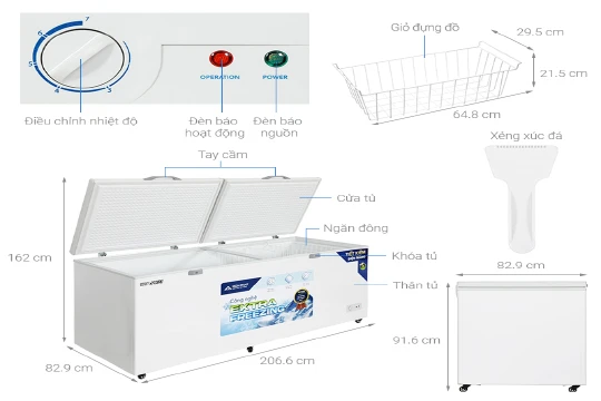 /upload/images/Anh-up-web-2/AD6783/AD6783.jpg