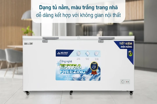 /upload/images/Anh-up-web-2/AD6783/AD6783.jpg