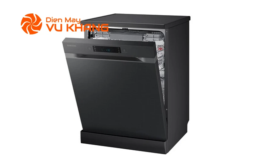 /upload/images/3/DW60CG550FSGSV/DW60CG550FSGSV.jpg