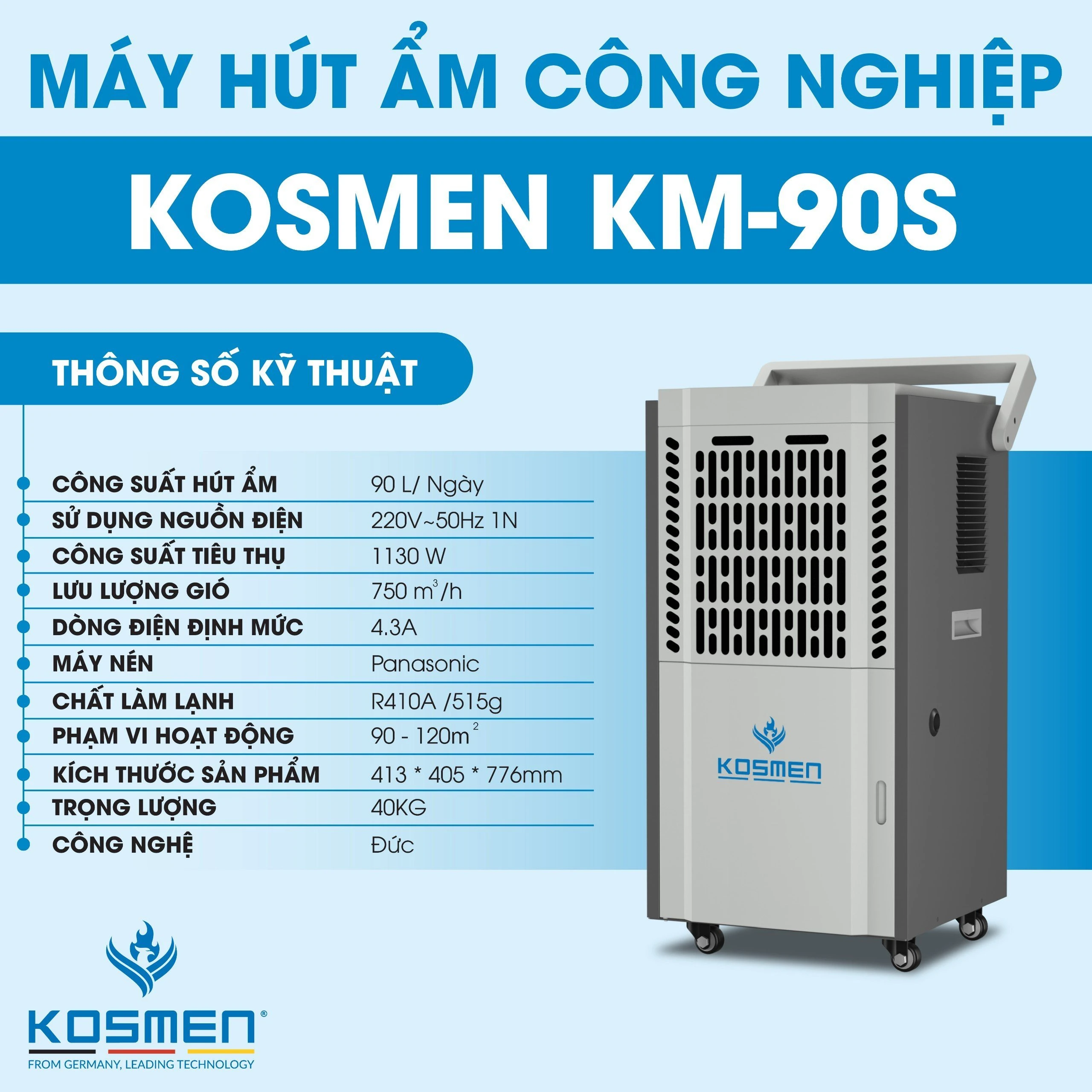 /upload/images/3/KM-90s/km90s.jpg