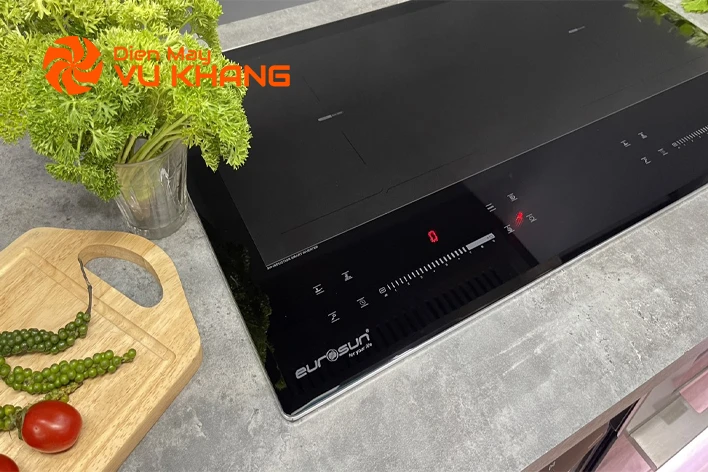 /upload/images/4/EU-T210Pro/EU-T210Pro.jpg