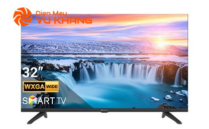 /upload/images/album-anh/anh-up-web-3/32HGS610/Smart-Tivi-Casper-S-Series-HD-32-inch-32HGS610.jpg