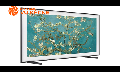 /upload/images/album-anh/anh-up-web-3/32LS03B/Smart-Tivi-Qled-The-Frame-Samsung-4K-32-inch-QA32LS03B-Samsung-32LS03B.jpg