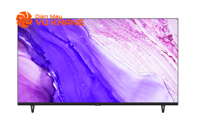 /upload/images/album-anh/anh-up-web-3/43FGA610/Android-Tivi-Casper-Full-HD-43-inch-43FGA610.jpg