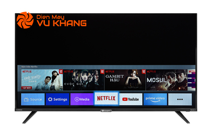 /upload/images/album-anh/anh-up-web-3/43FX6200/Smart-Tivi-Casper-43-inch-43FX6200.jpg