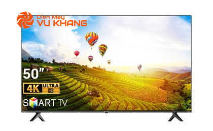 /upload/images/album-anh/anh-up-web-3/50UW6000/Smart-Tivi-Casper-4K-50-inch-50UW6000.jpg