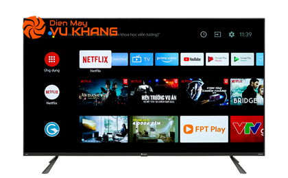 /upload/images/album-anh/anh-up-web-3/55QG8000/Android-Tivi-QLED-4K-55-inch-Casper-55QG8000.jpg