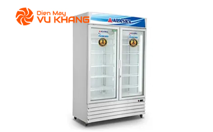 /upload/images/album-anh/anh-up-web-3/700G2-IFG-700/Tu-dong-dung-Alaska-700-lit-IF-700G2-IFG-700.jpg