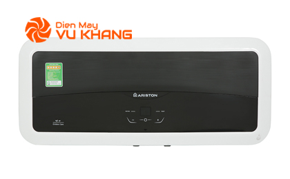 /upload/images/album-anh/anh-up-web-3/AGSL2-30R-2-5-FE-MT/May-nuoc-nong-gian-tiep-30-lit-Ariston-SL2-30-LUX-D-AG.jpg