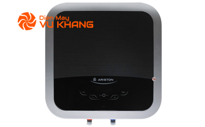 Máy nước nóng Ariston 15 lít AN2 15 TOP 2.5 FE