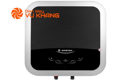 Bình nóng lạnh gián tiếp Ariston 15 lít AN2 15 TOP WIFI