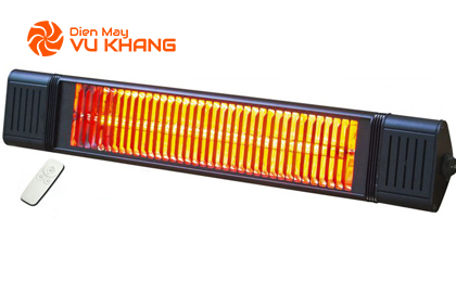 /upload/images/album-anh/anh-up-web-3/APPINO15/Den%20suoi%20nha%20tam%20Heizen%20khong%20choi%20mat%20APPINO15%201500W.jpg