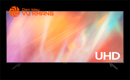 /upload/images/album-anh/anh-up-web-3/AU7700/tivi-43-UHD-4K-AU7700.jpg