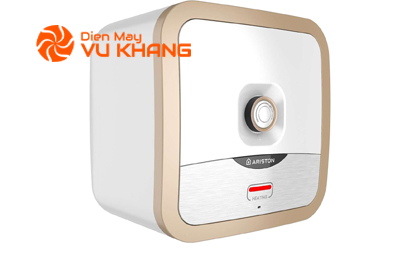 /upload/images/album-anh/anh-up-web-3/Ariston-AN2-15-R-AG%2B-2-5-FE/Binh-nong-lanh-Ariston-AN2-15-R-AG-2-5-FE.jpg