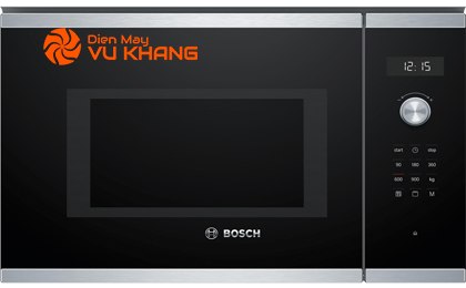 /upload/images/album-anh/anh-up-web-3/BEL554MS0B/Lo-vi-song-co-nuong-lap-am-Bosch-HMH-BEL554MS0B.jpg