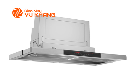 /upload/images/album-anh/anh-up-web-3/DFS097K51/MAY-HUT-MUI-BOSCH-DFS097K51.jpg