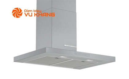 /upload/images/album-anh/anh-up-web-3/DWB77CM50/May-hut-mui-ap-tuong-Bosch-DWB77CM50.jpg