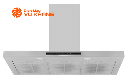 /upload/images/album-anh/anh-up-web-3/DWB97IM50/May-hut-mui-ap-tuong-Bosch-DWB97IM50.jpg